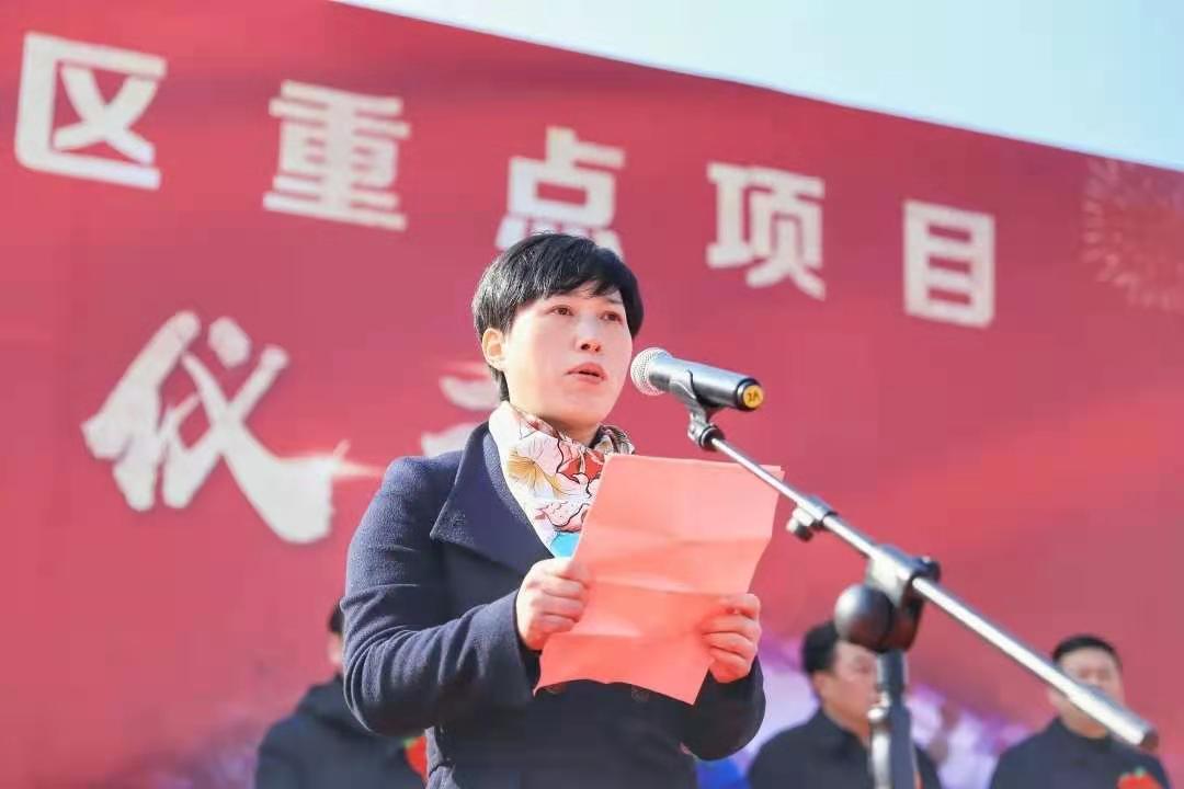 亿万先生·MR(中国)首页官网登录