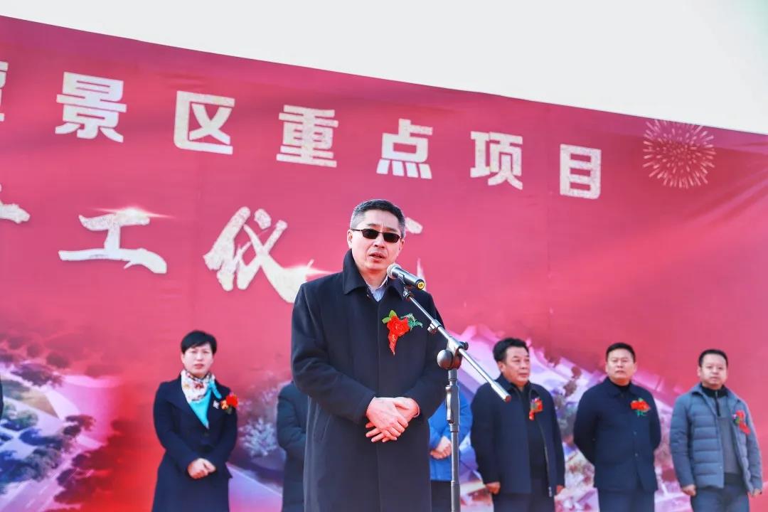 亿万先生·MR(中国)首页官网登录