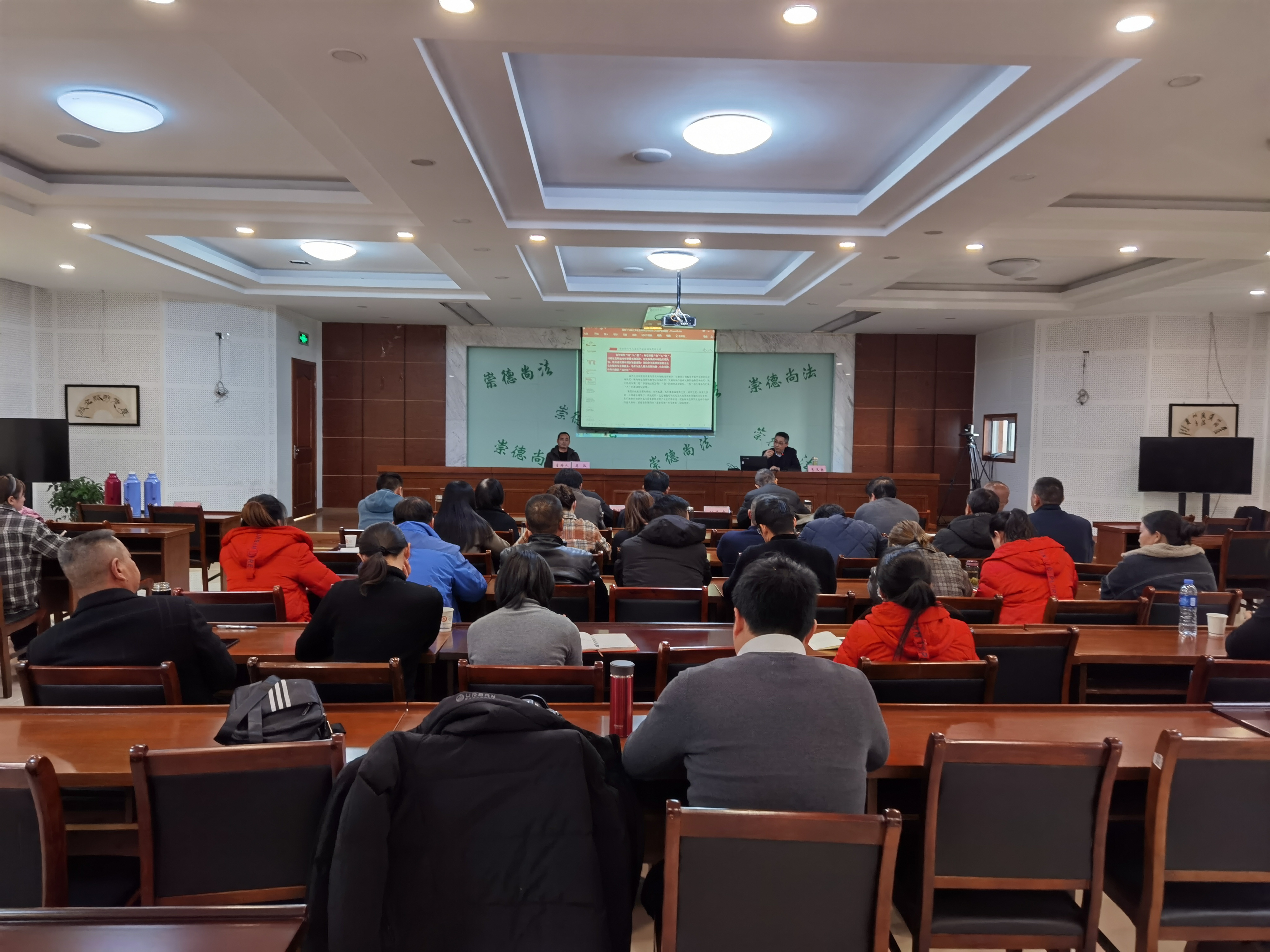 亿万先生·MR(中国)首页官网登录