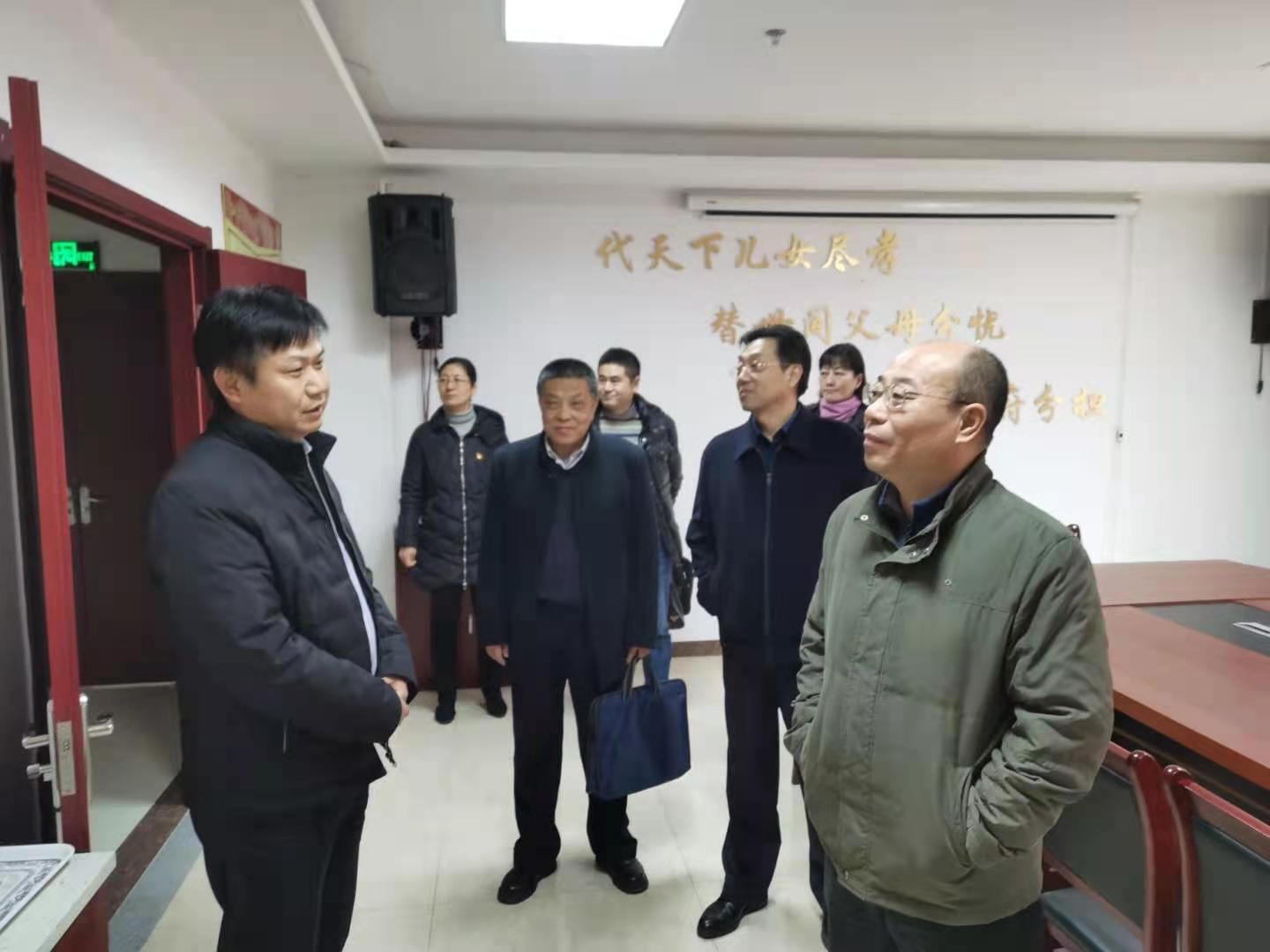 亿万先生·MR(中国)首页官网登录