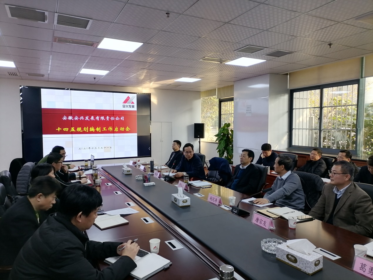 亿万先生·MR(中国)首页官网登录