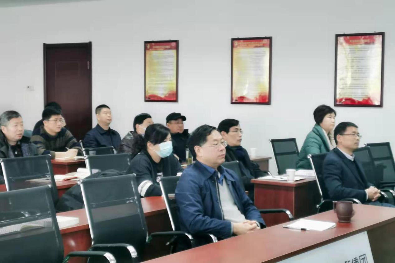 亿万先生·MR(中国)首页官网登录