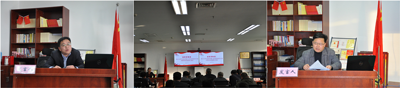 亿万先生·MR(中国)首页官网登录