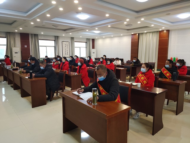 亿万先生·MR(中国)首页官网登录