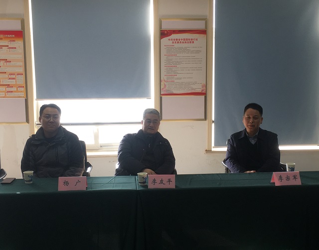 亿万先生·MR(中国)首页官网登录