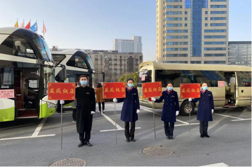 亿万先生·MR(中国)首页官网登录