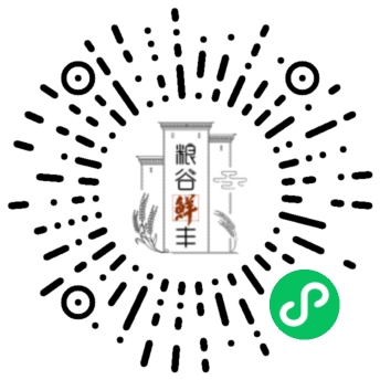 亿万先生·MR(中国)首页官网登录