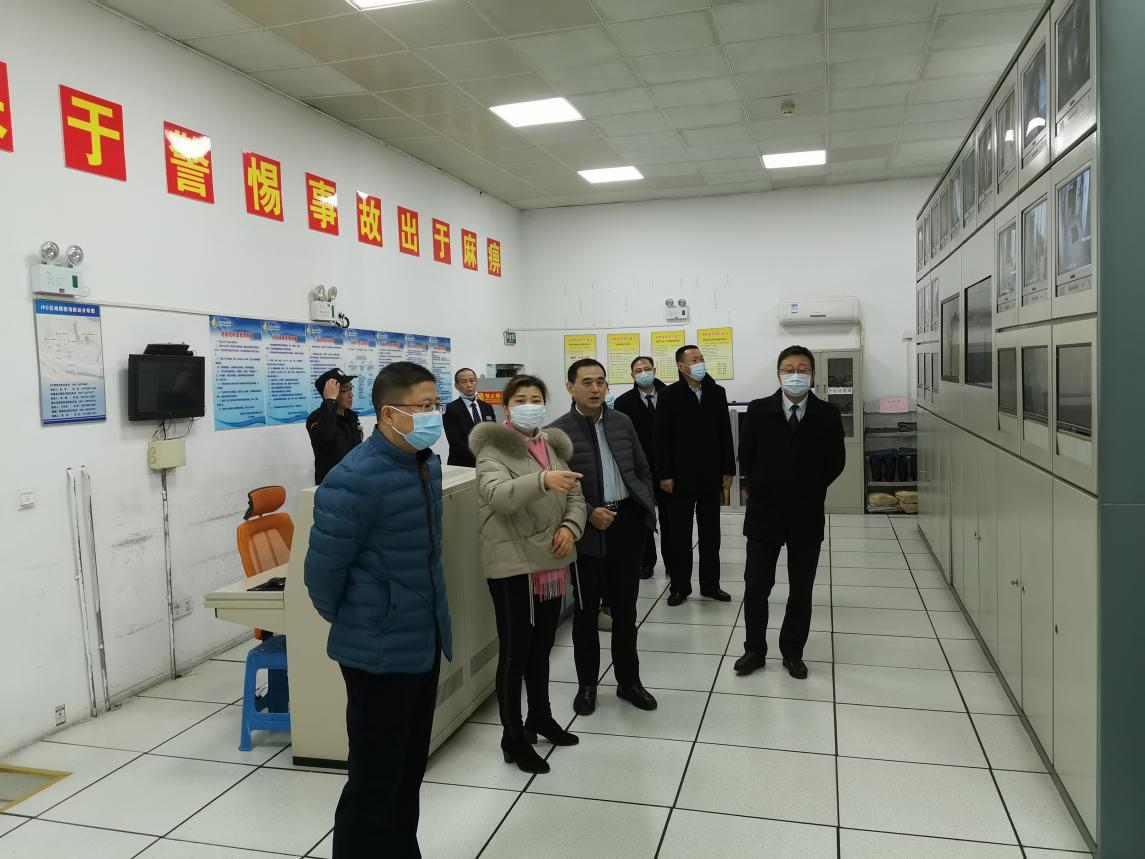 亿万先生·MR(中国)首页官网登录