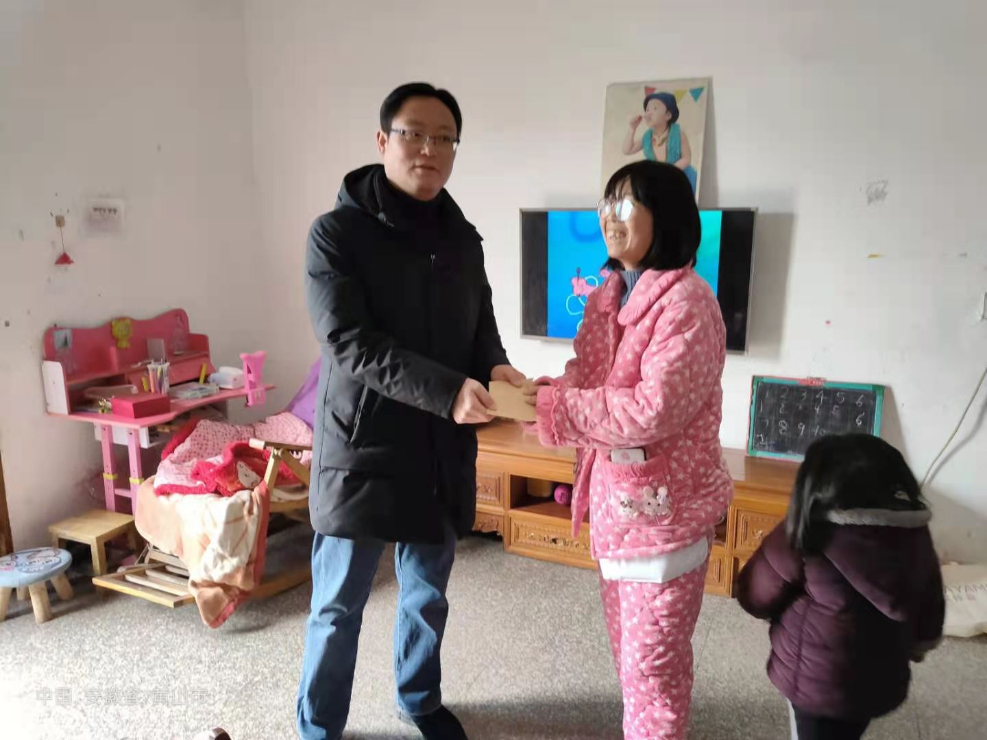 亿万先生·MR(中国)首页官网登录