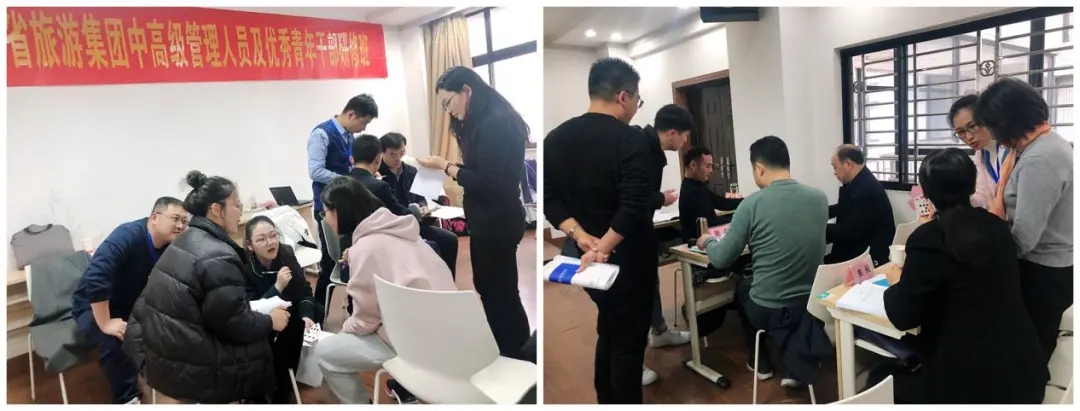 亿万先生·MR(中国)首页官网登录