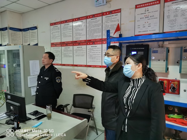 亿万先生·MR(中国)首页官网登录