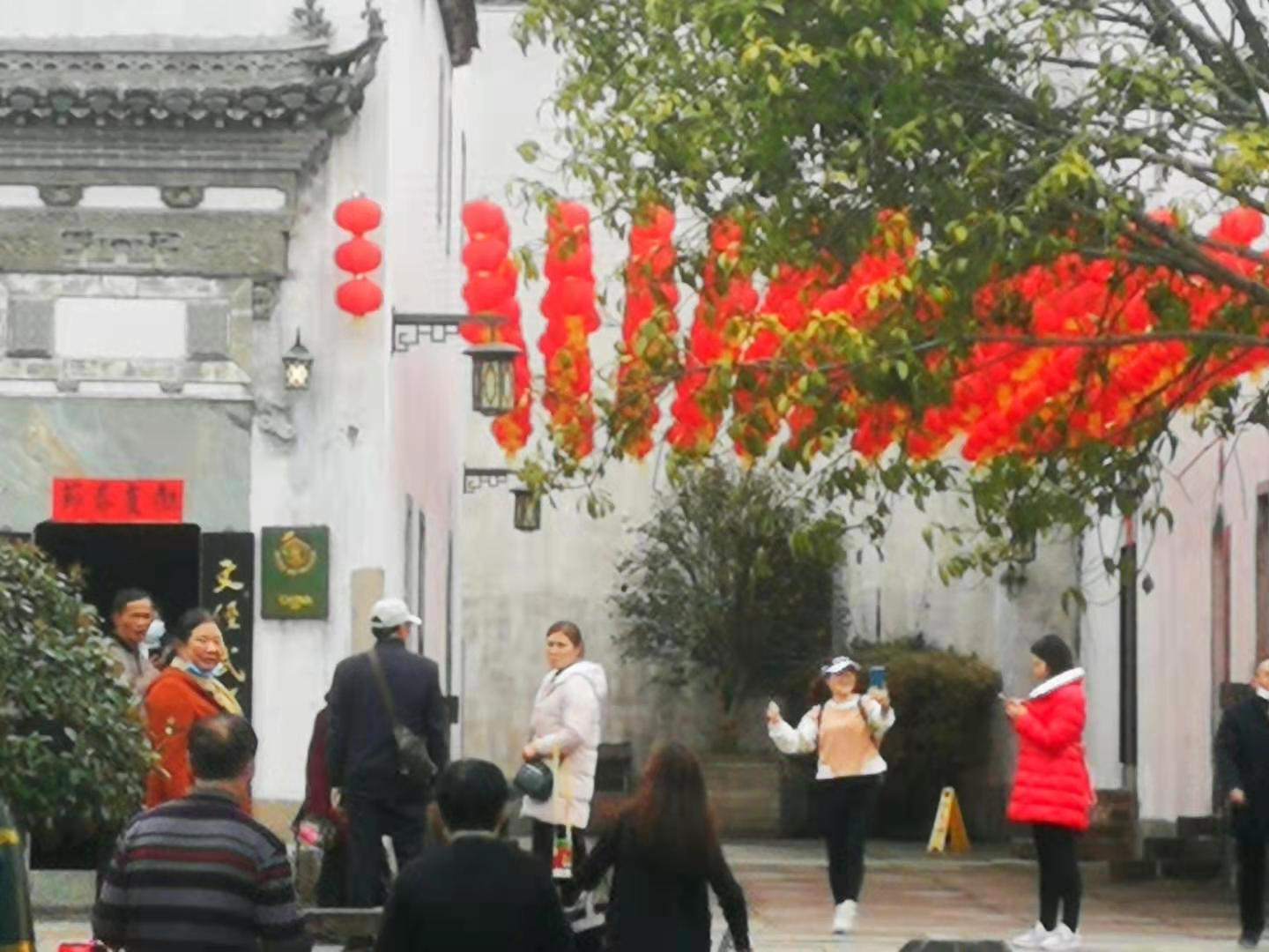 亿万先生·MR(中国)首页官网登录