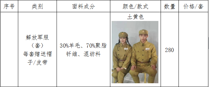 亿万先生·MR(中国)首页官网登录