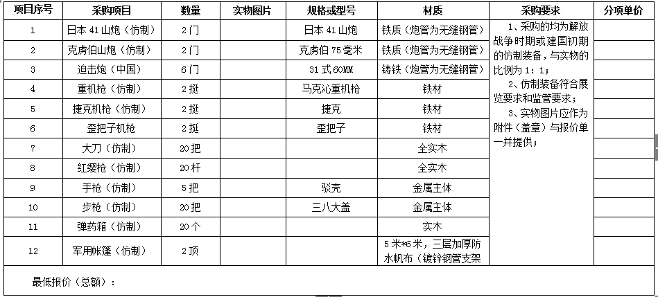亿万先生·MR(中国)首页官网登录