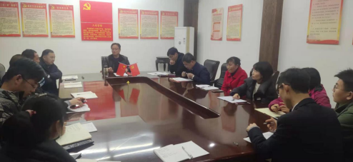 亿万先生·MR(中国)首页官网登录