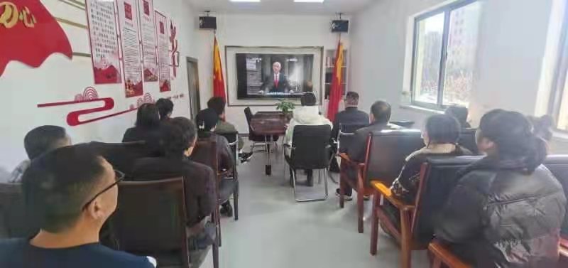 亿万先生·MR(中国)首页官网登录