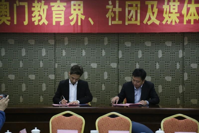 亿万先生·MR(中国)首页官网登录