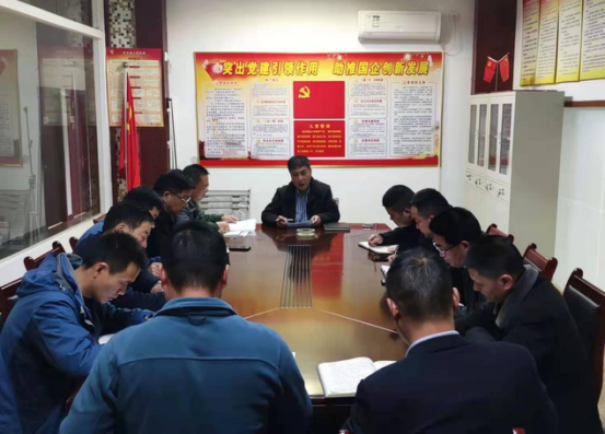 亿万先生·MR(中国)首页官网登录