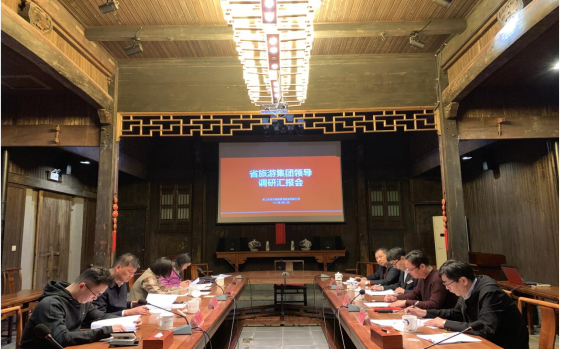 亿万先生·MR(中国)首页官网登录