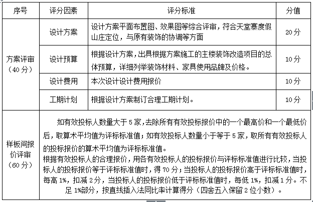 亿万先生·MR(中国)首页官网登录