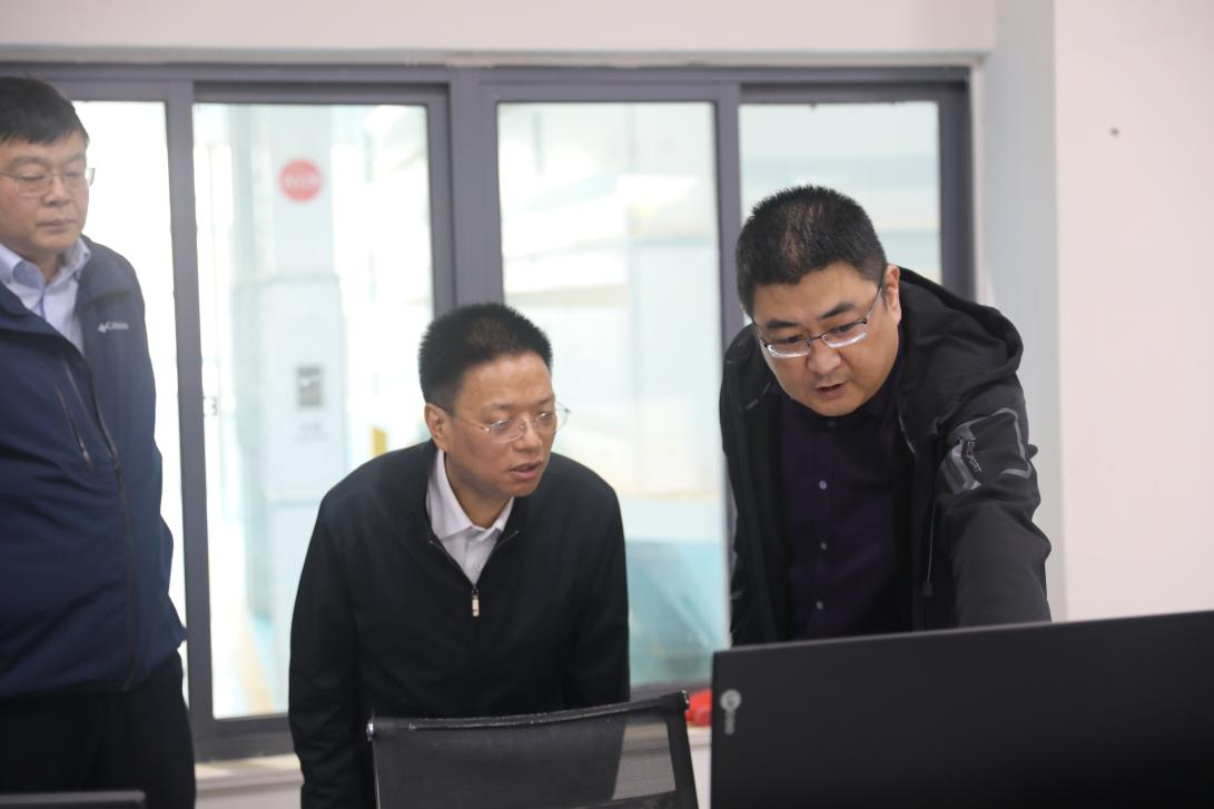 亿万先生·MR(中国)首页官网登录