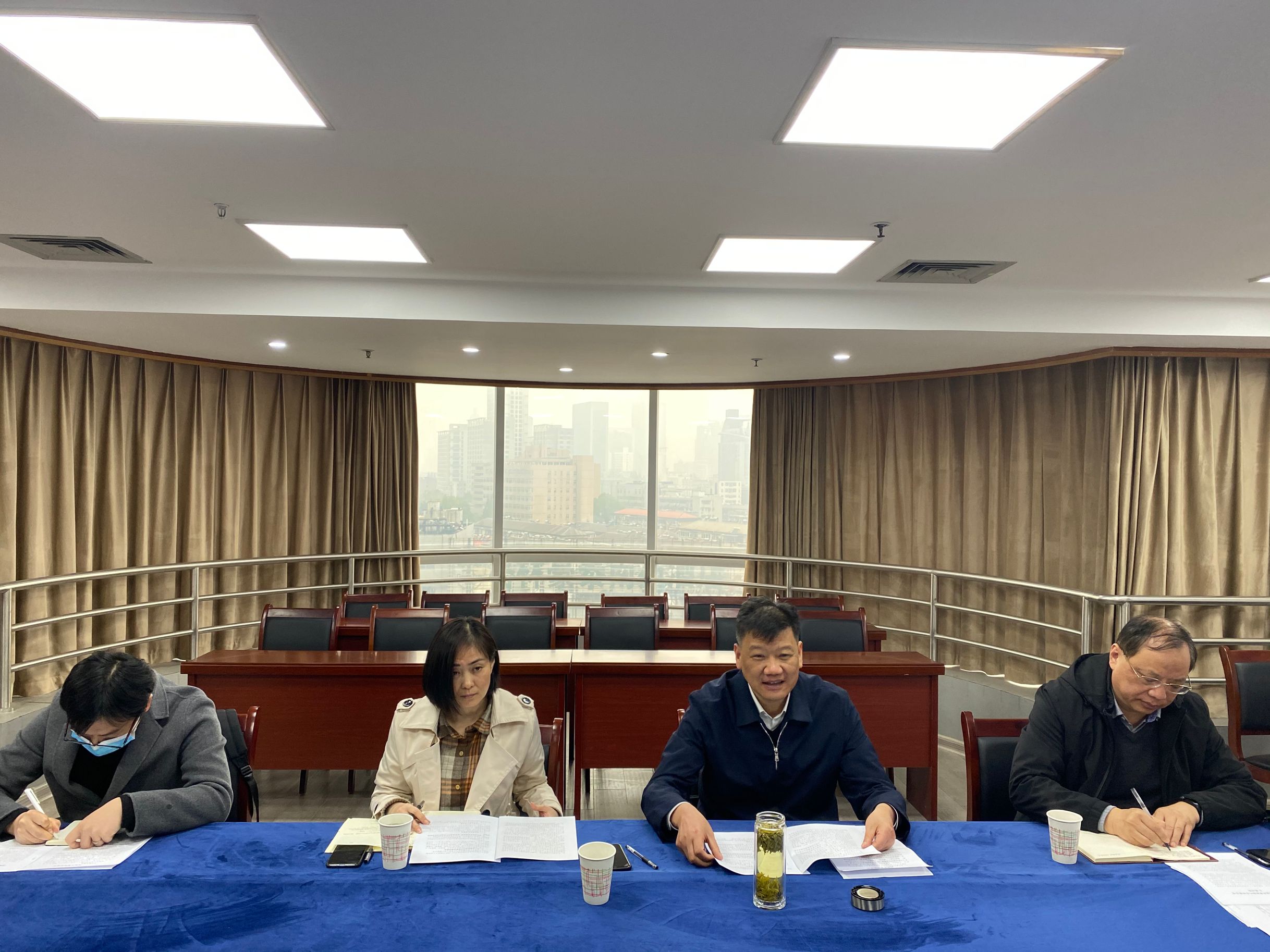 亿万先生·MR(中国)首页官网登录