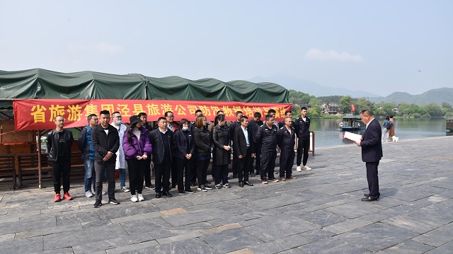 亿万先生·MR(中国)首页官网登录