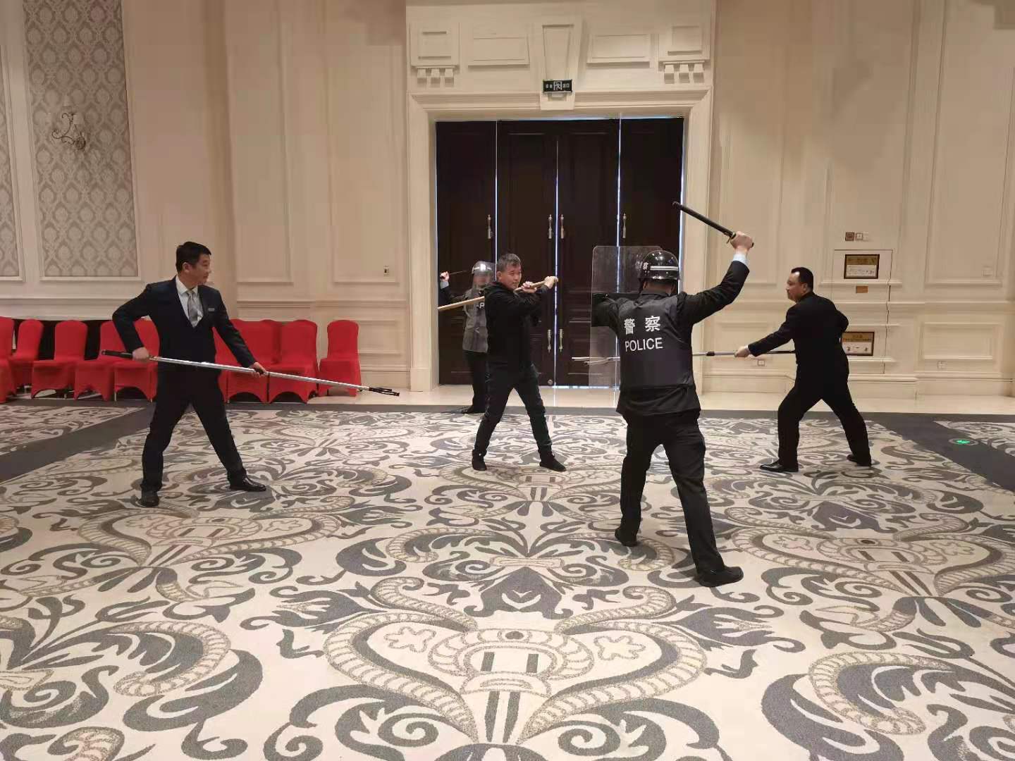 亿万先生·MR(中国)首页官网登录