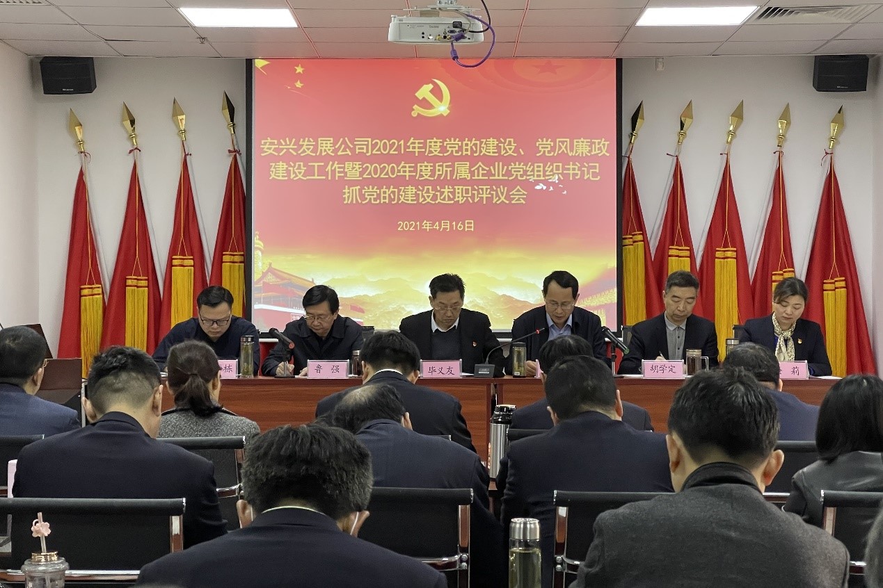 亿万先生·MR(中国)首页官网登录