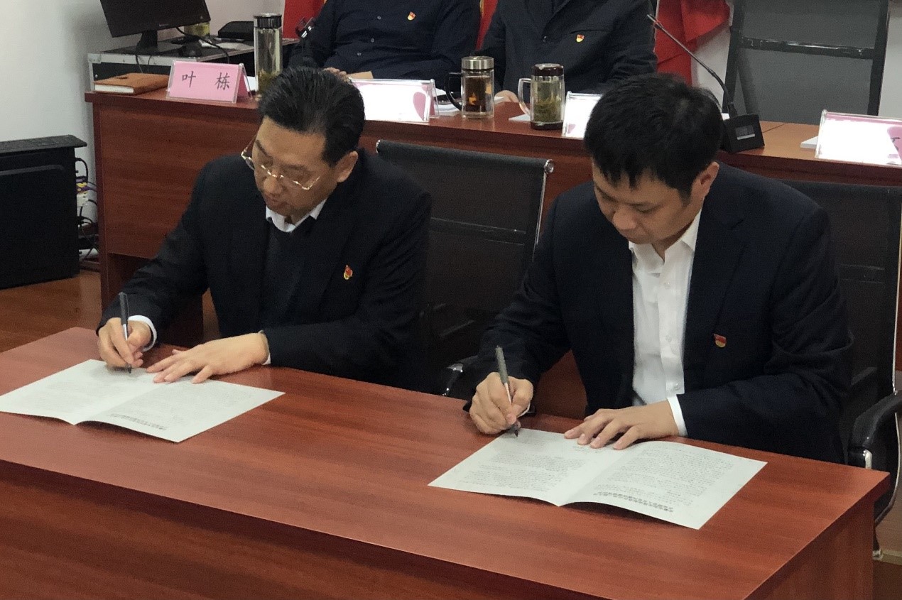 亿万先生·MR(中国)首页官网登录
