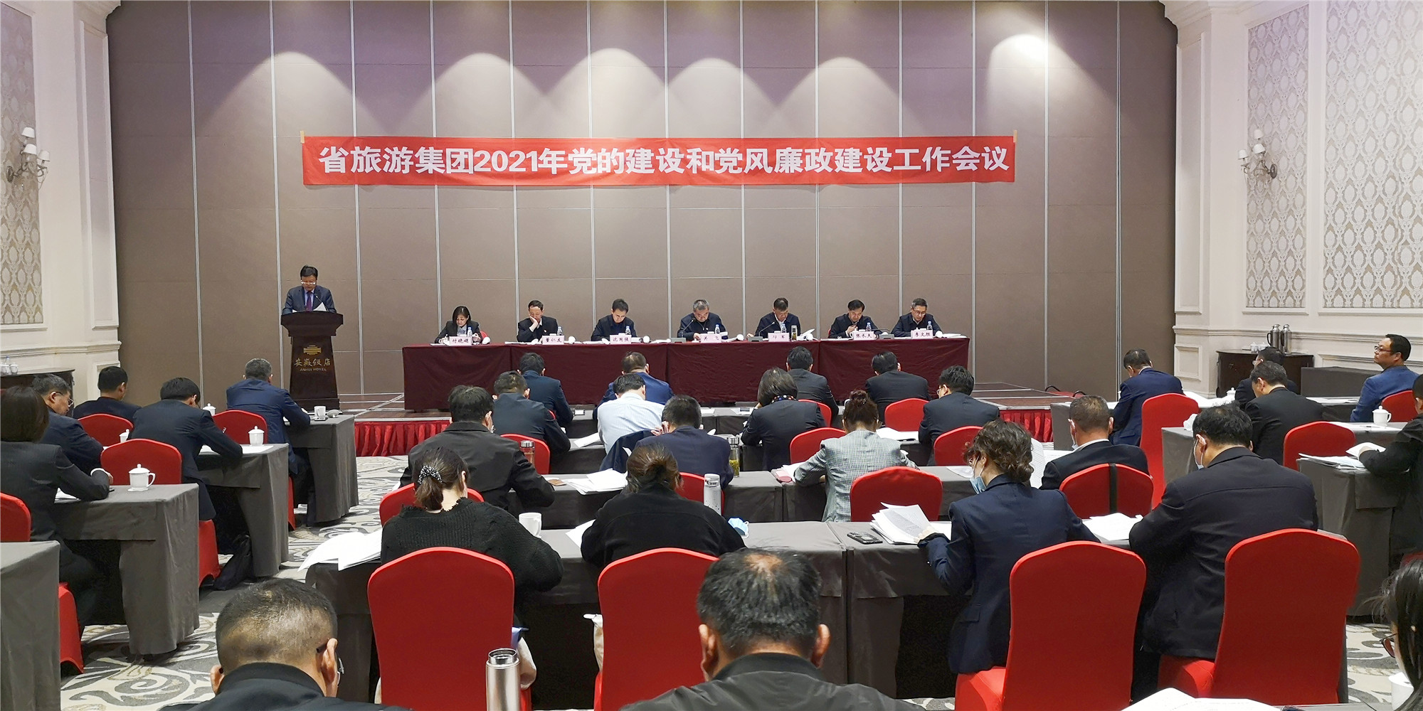 亿万先生·MR(中国)首页官网登录