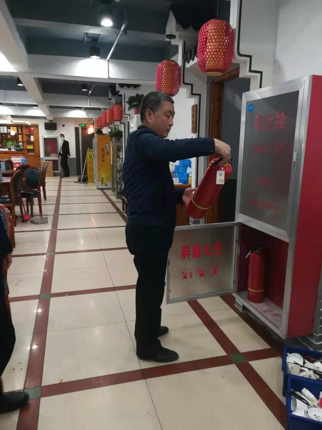 亿万先生·MR(中国)首页官网登录