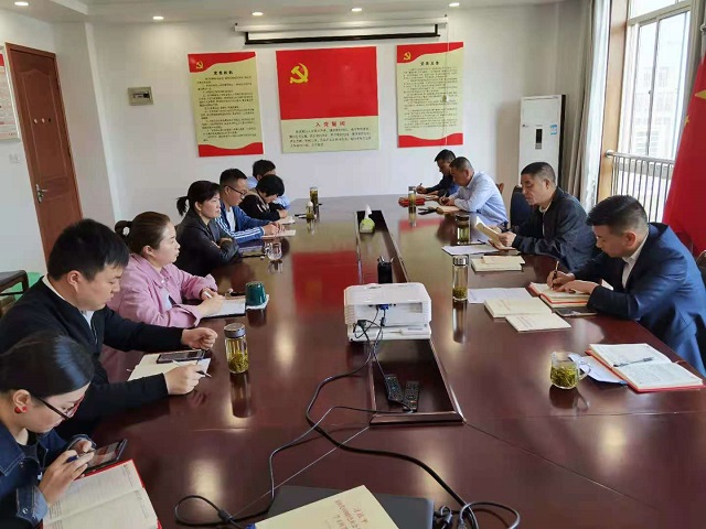 亿万先生·MR(中国)首页官网登录