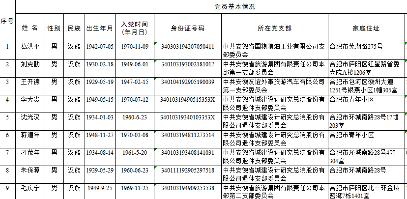 亿万先生·MR(中国)首页官网登录