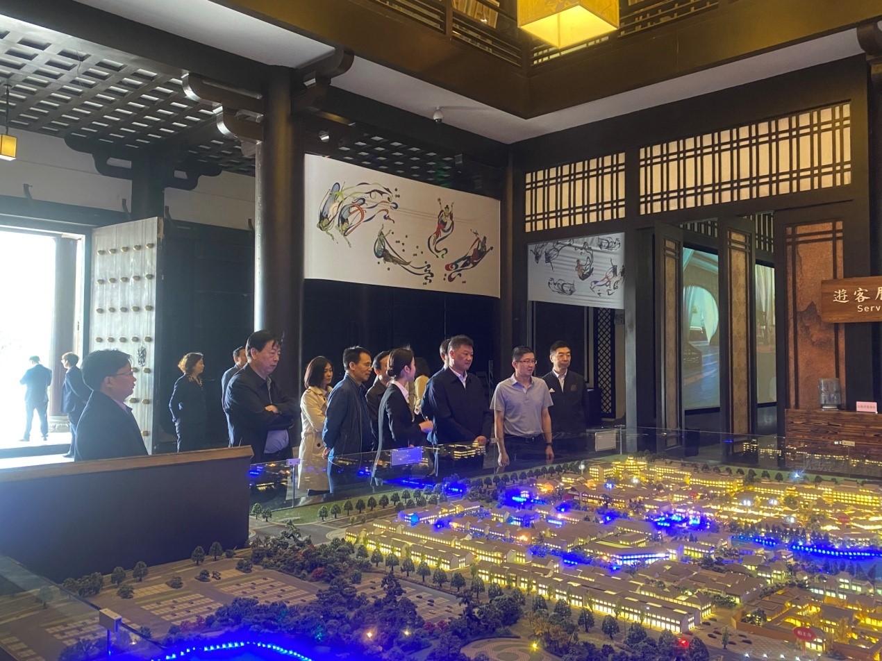 亿万先生·MR(中国)首页官网登录