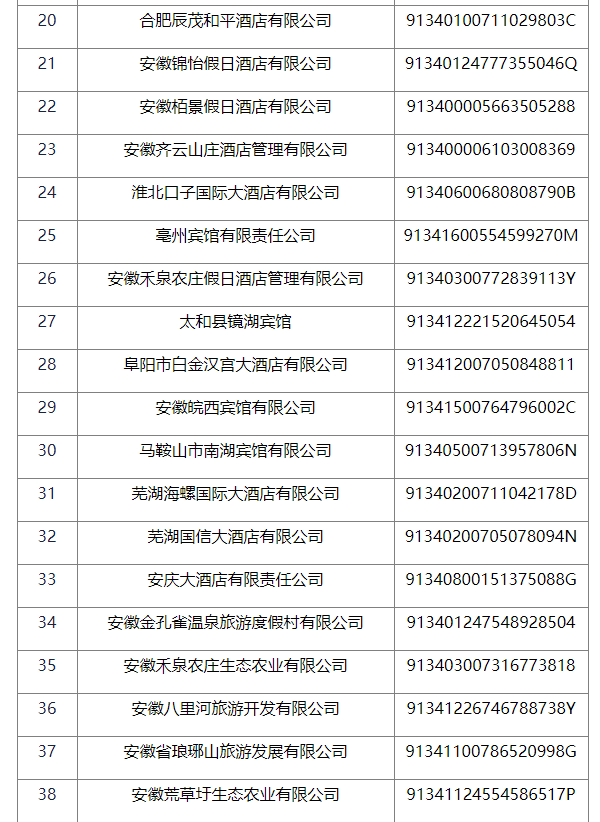 亿万先生·MR(中国)首页官网登录