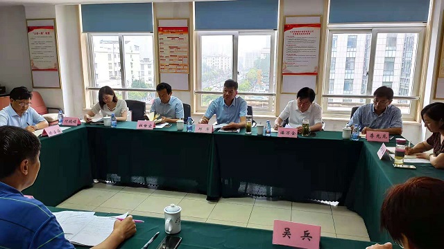 亿万先生·MR(中国)首页官网登录