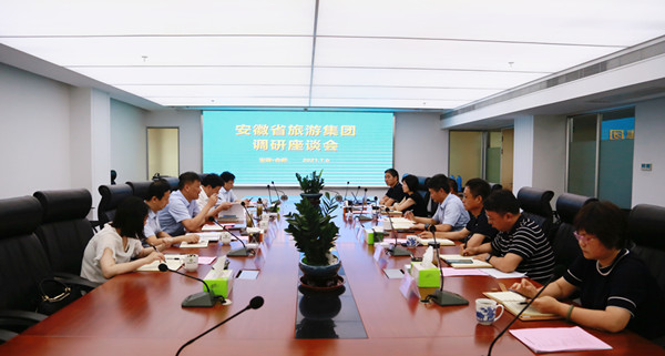 亿万先生·MR(中国)首页官网登录
