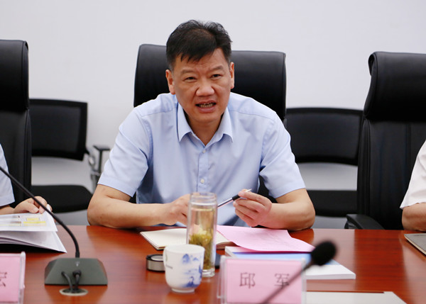 亿万先生·MR(中国)首页官网登录