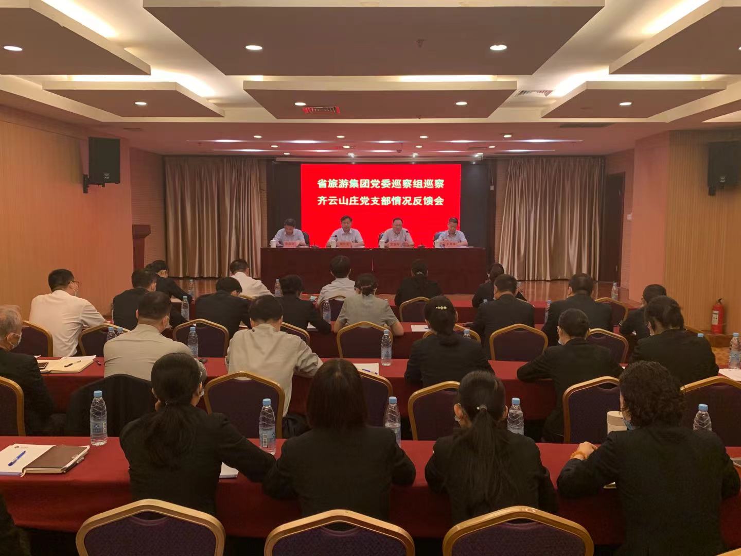 亿万先生·MR(中国)首页官网登录