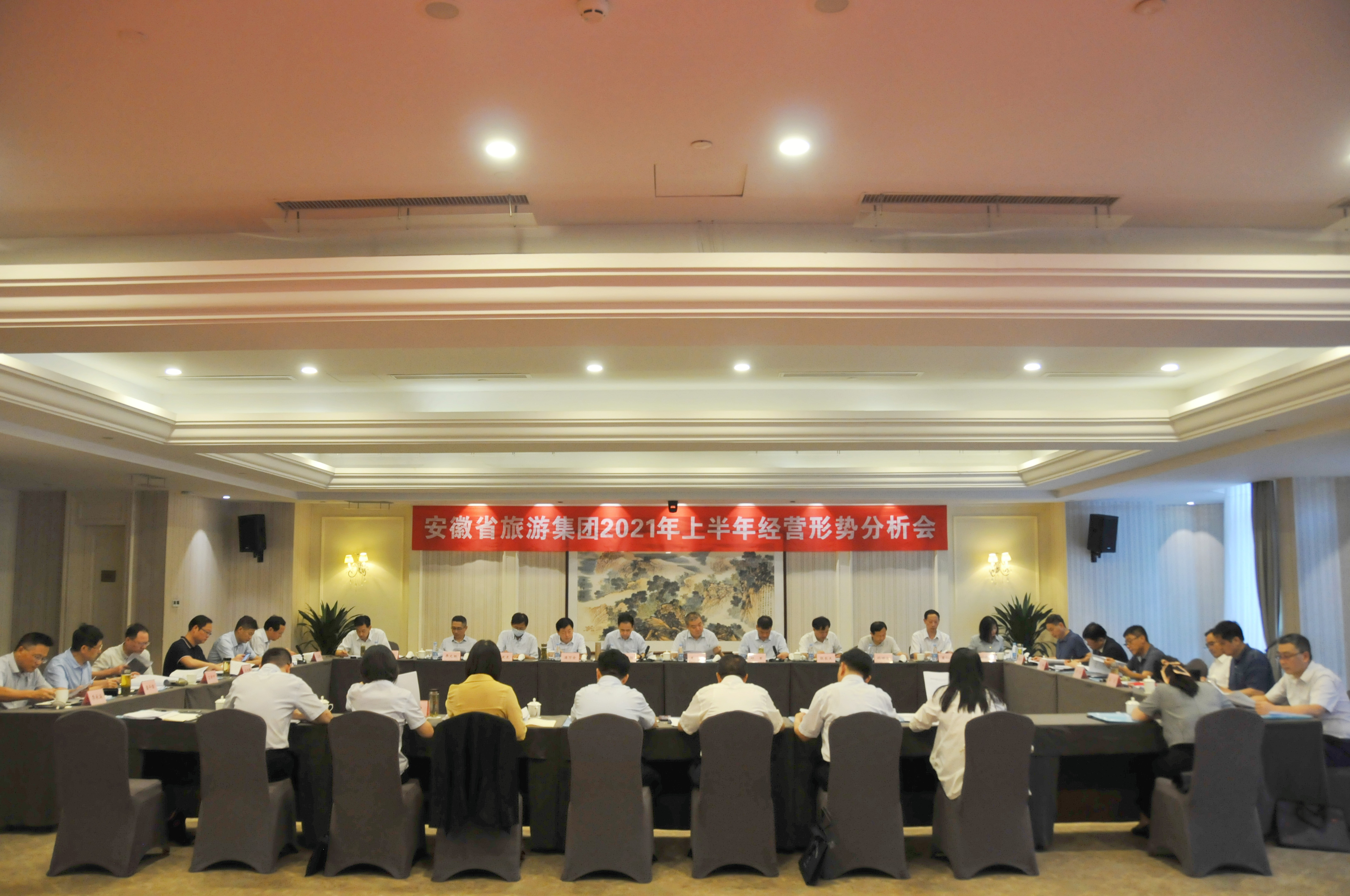 亿万先生·MR(中国)首页官网登录