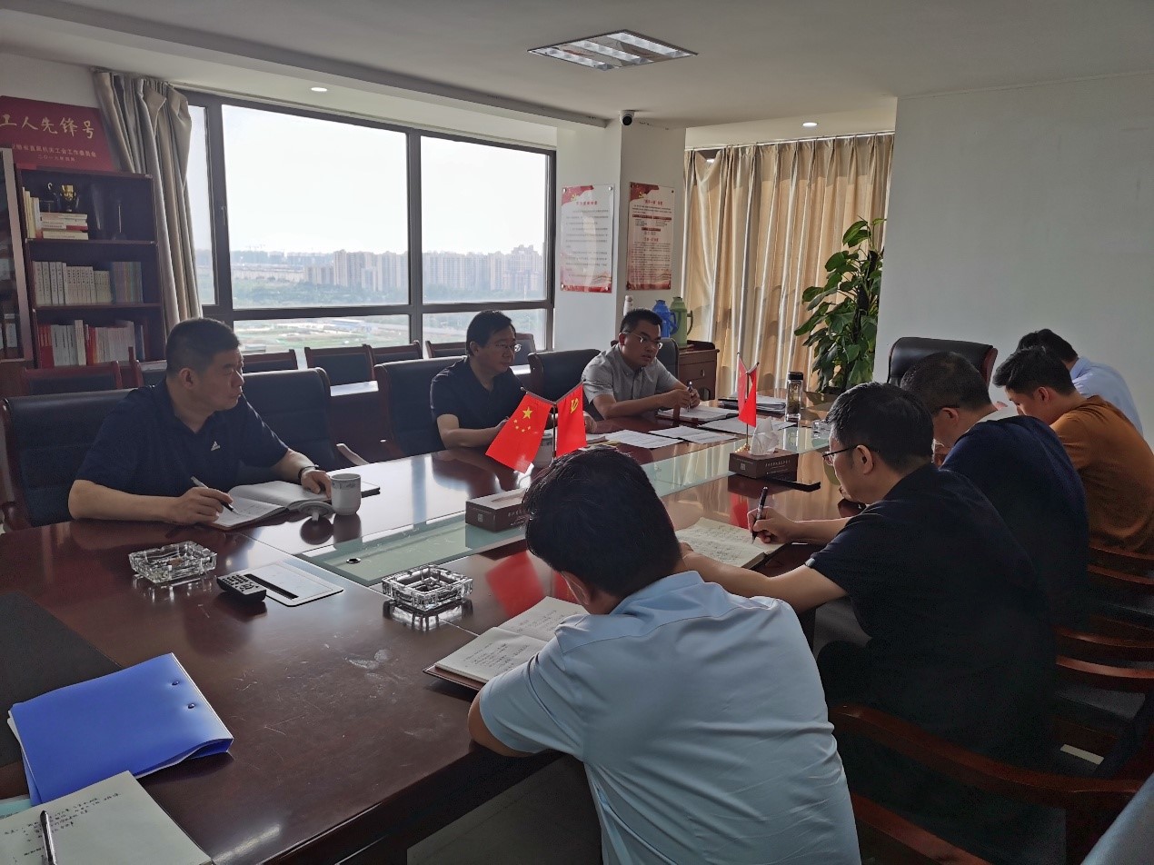 亿万先生·MR(中国)首页官网登录