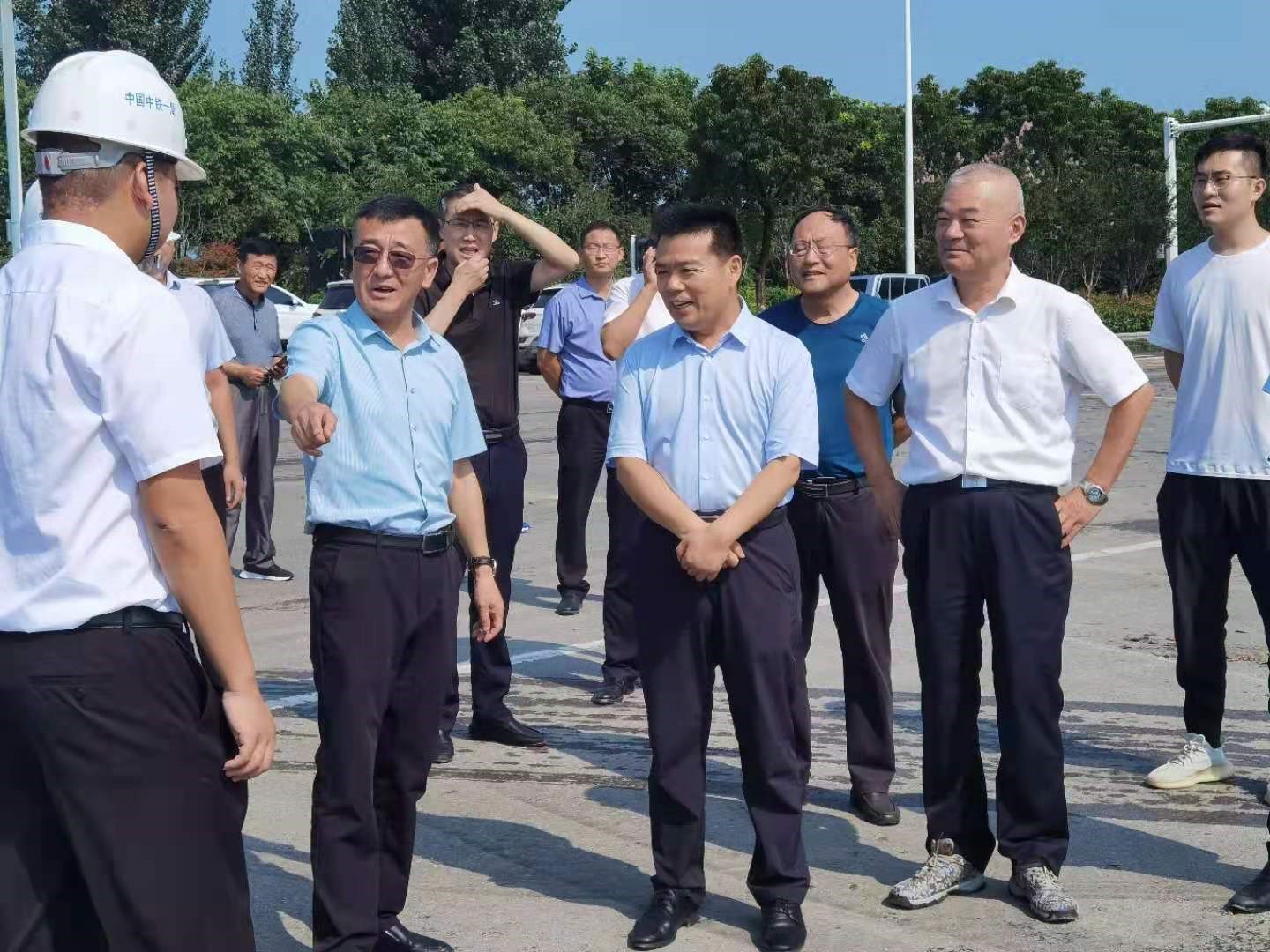 亿万先生·MR(中国)首页官网登录