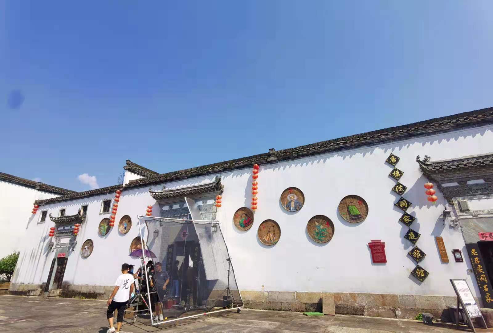 亿万先生·MR(中国)首页官网登录