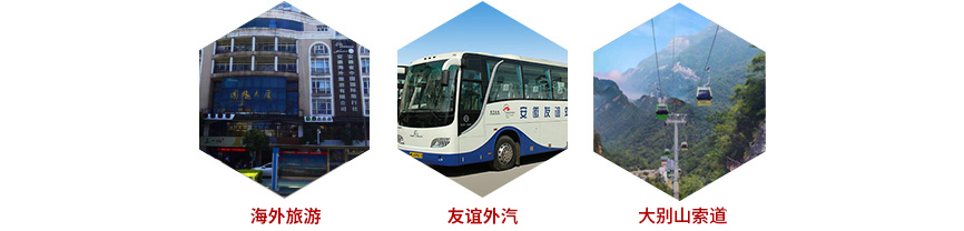 亿万先生·MR(中国)首页官网登录