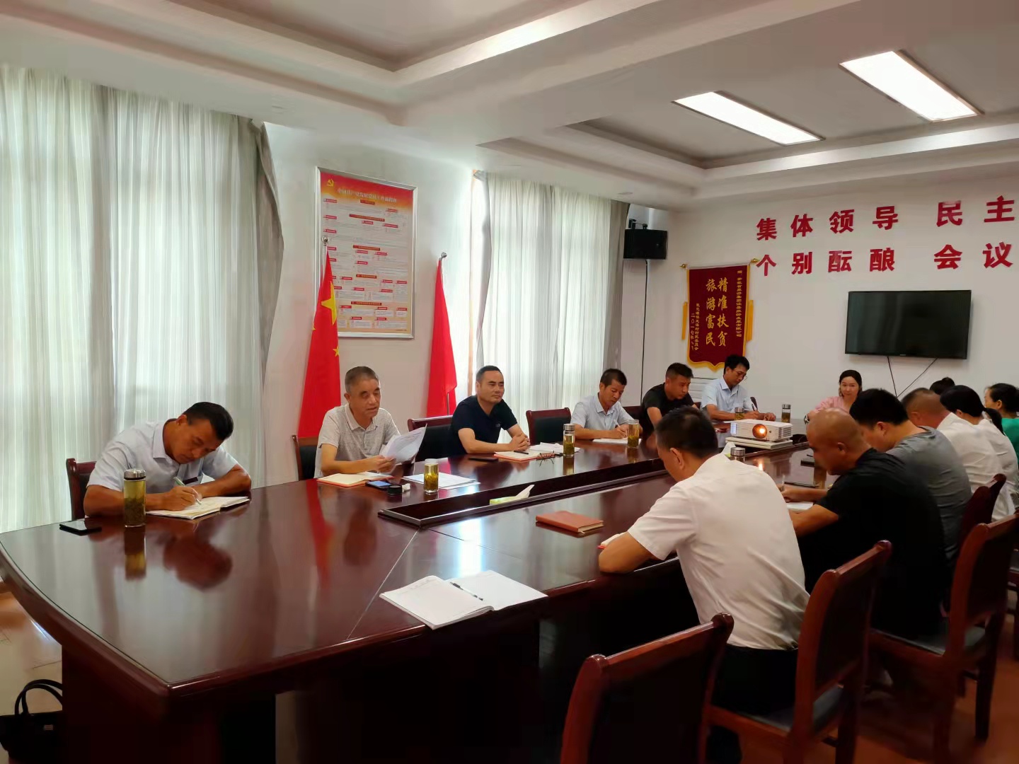 亿万先生·MR(中国)首页官网登录