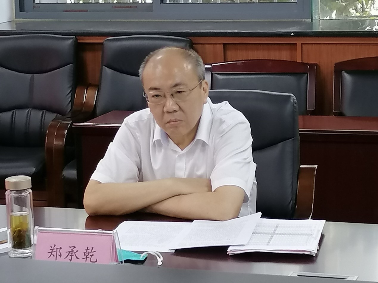 亿万先生·MR(中国)首页官网登录
