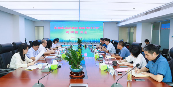 亿万先生·MR(中国)首页官网登录