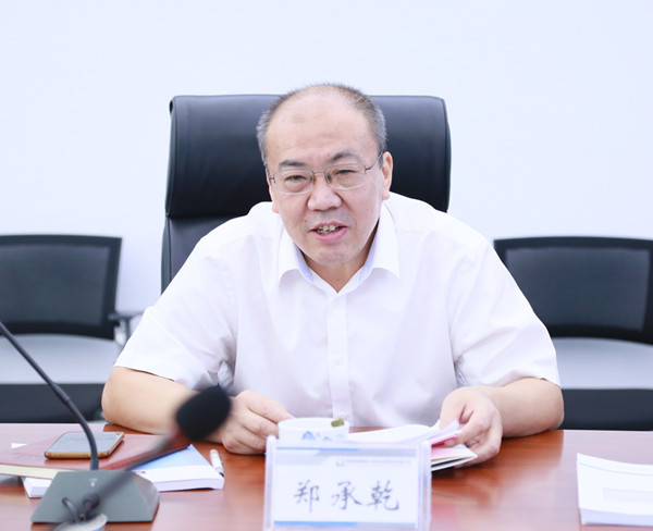 亿万先生·MR(中国)首页官网登录