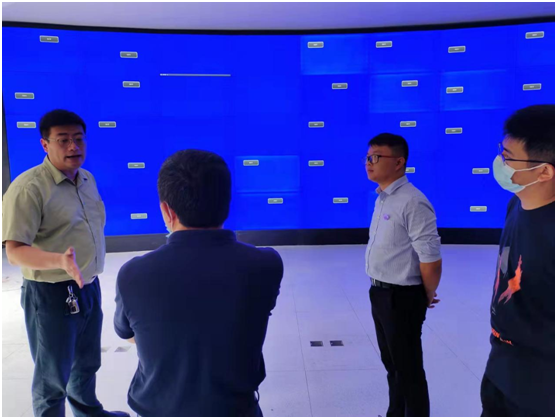 亿万先生·MR(中国)首页官网登录